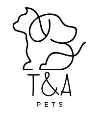 T&A Pets