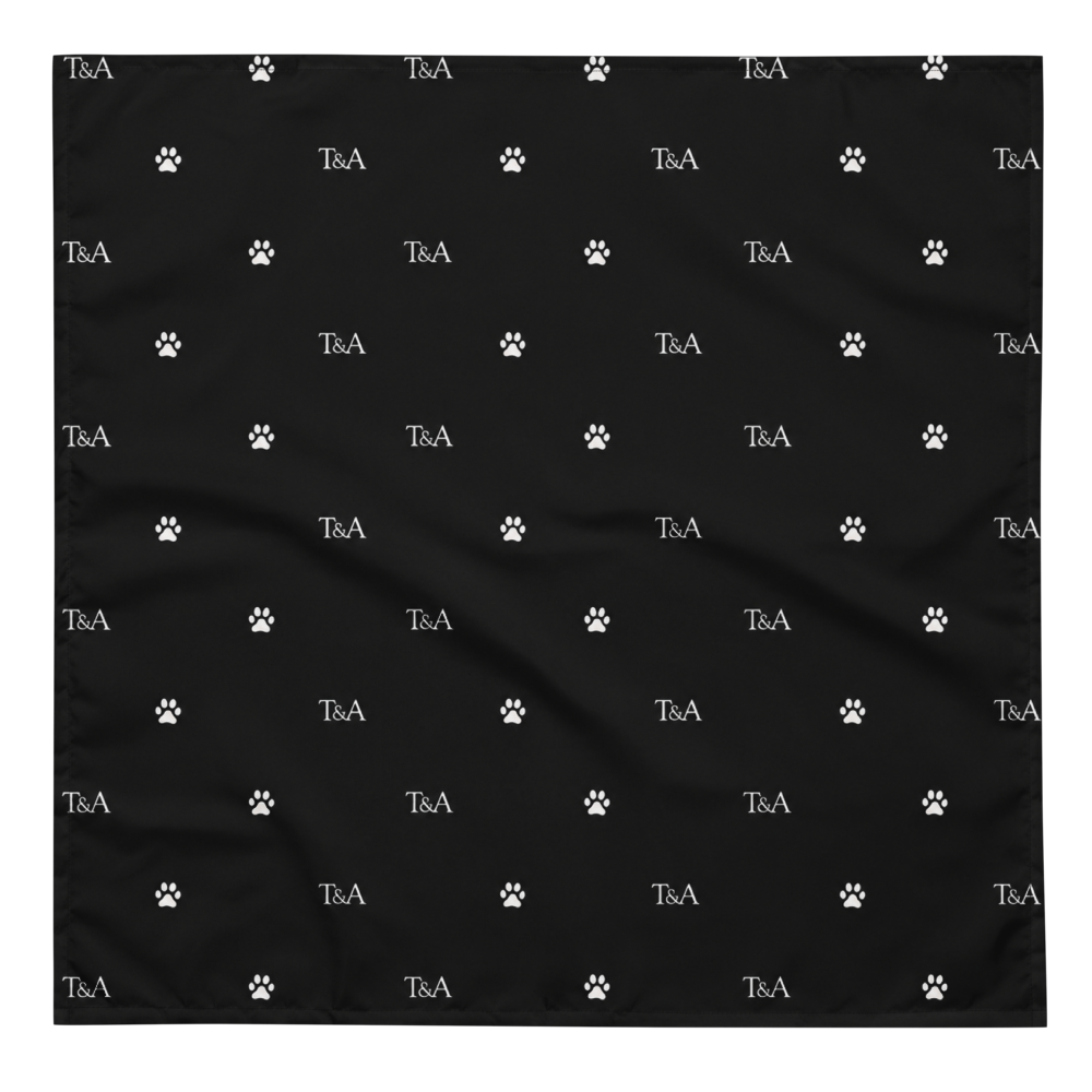 Together Bandana