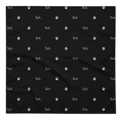 Together Bandana