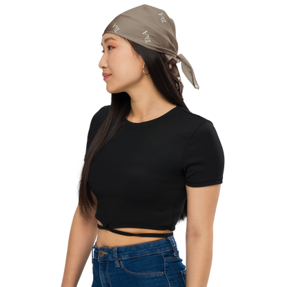 Together Bandana