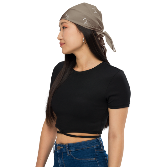 Together Bandana