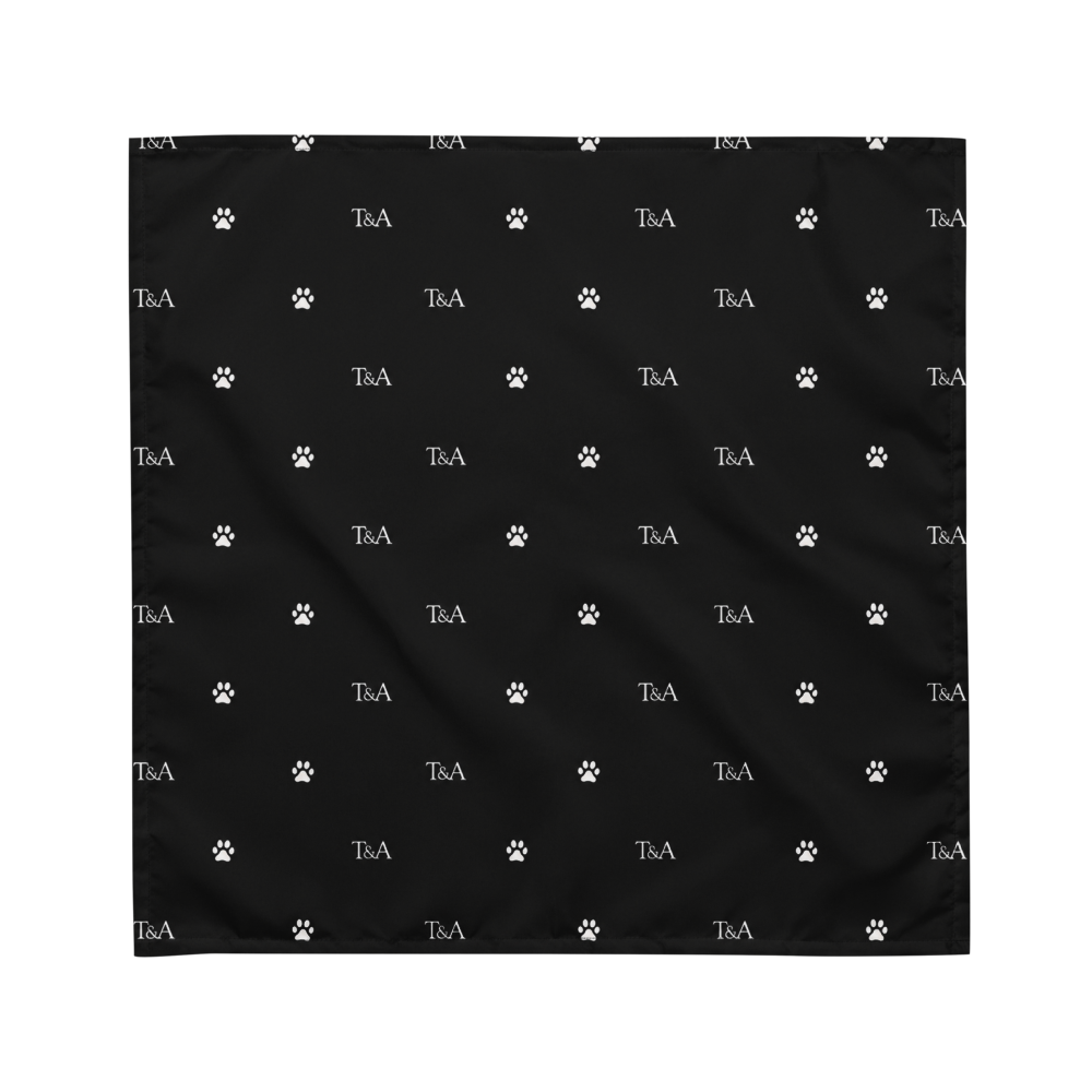Together Bandana