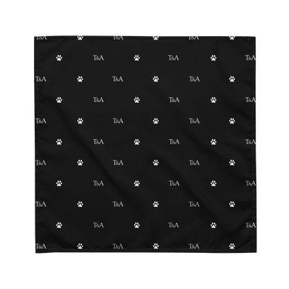 Together Bandana