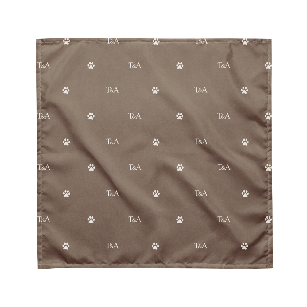 Together Bandana