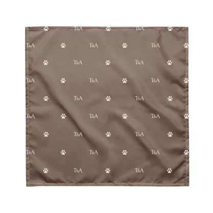 Together Bandana