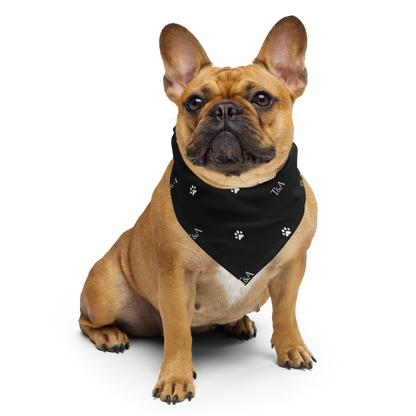 Together Bandana