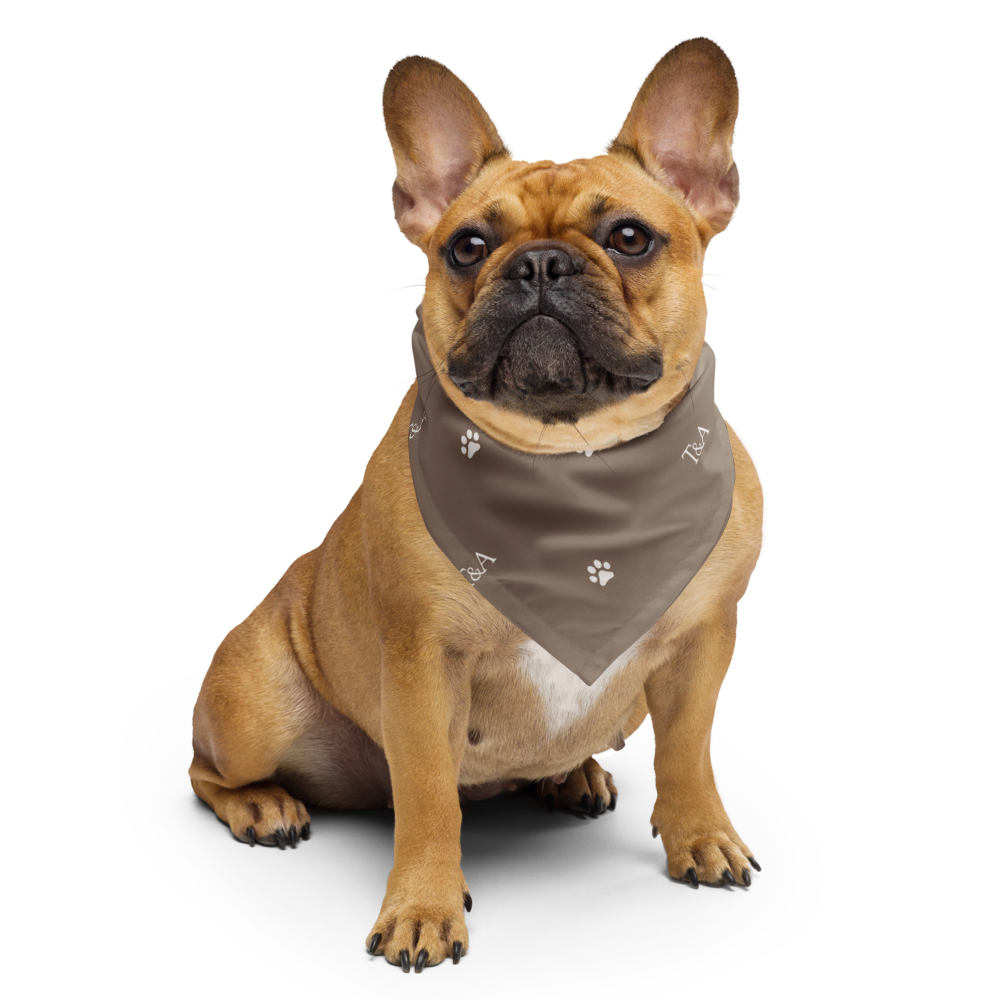 Together Bandana