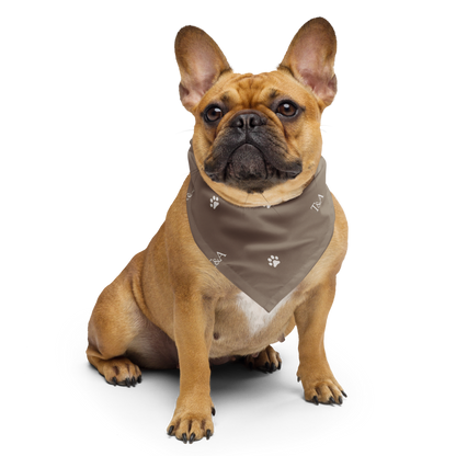 Together Bandana