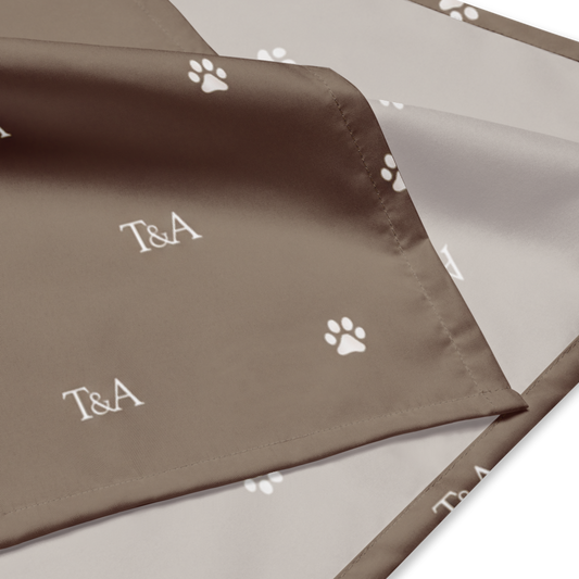Together Bandana